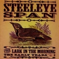 Steeleye Span - Lark In The Morning/2CD